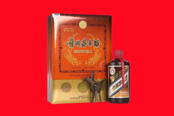 海南万宁市回收30年茅台酒.jpg